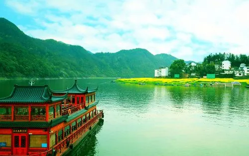智能系统全自动高效